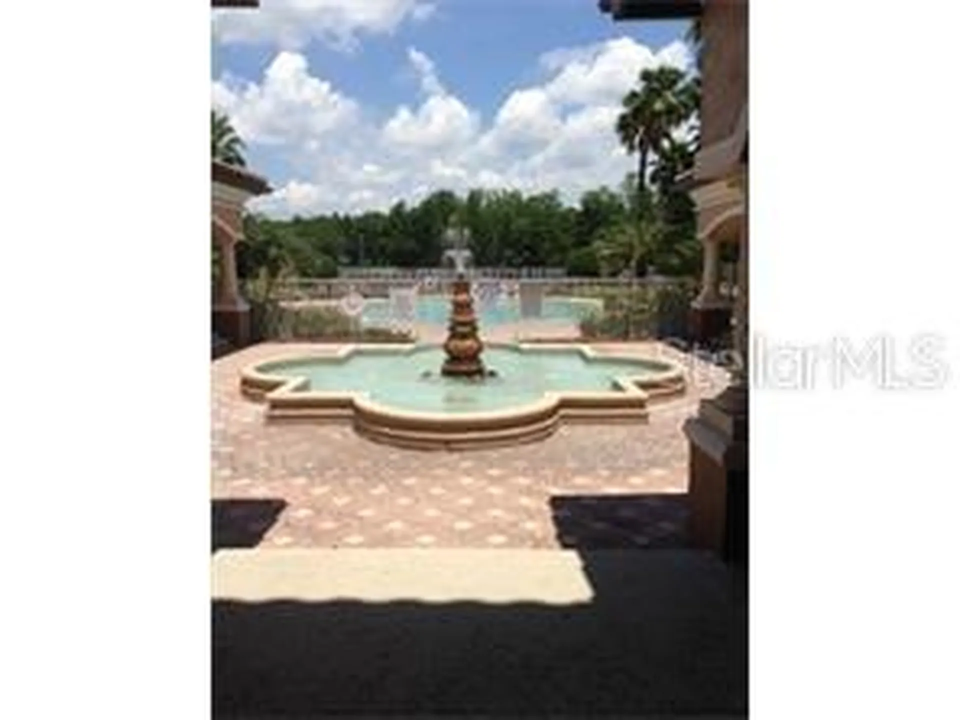 13941 Fairway Island Drive Orlando FL 32837