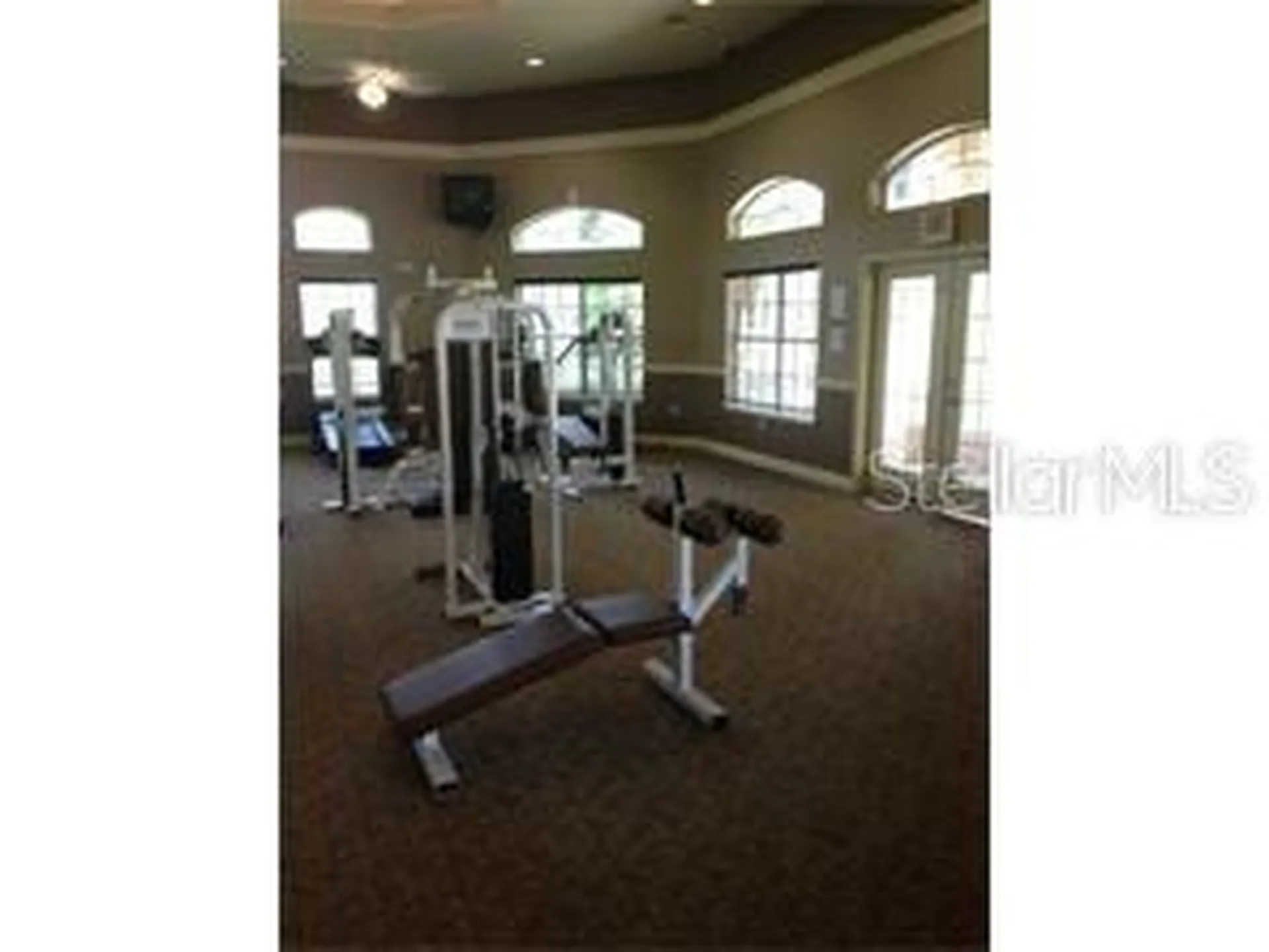 13941 Fairway Island Drive Orlando FL 32837