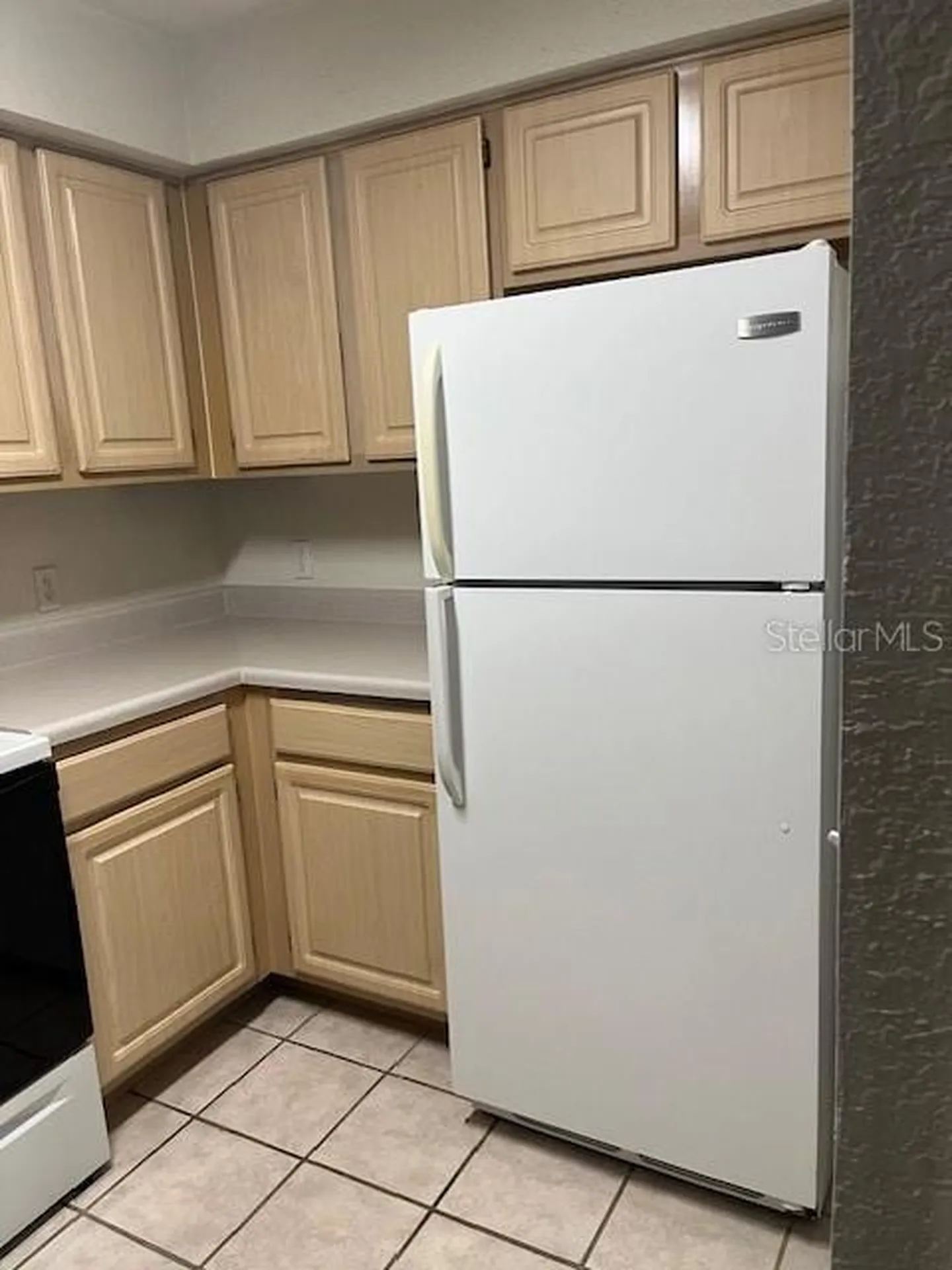 13941 Fairway Island Drive Orlando FL 32837