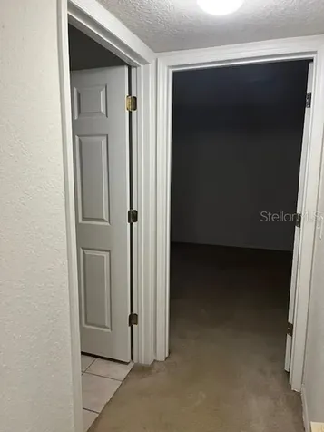 13941 Fairway Island Drive Orlando FL 32837
