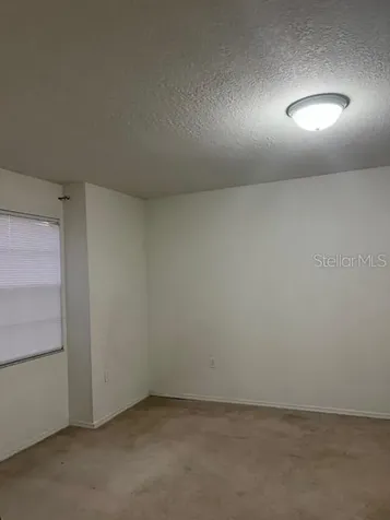 13941 Fairway Island Drive Orlando FL 32837