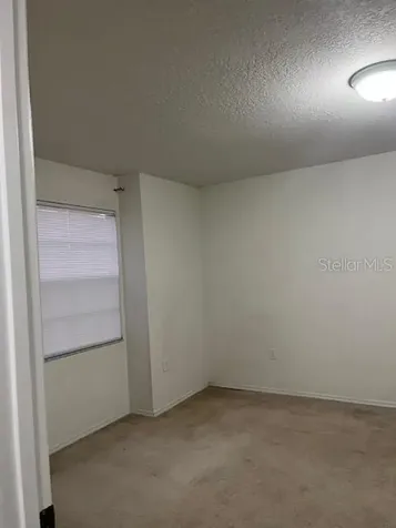 13941 Fairway Island Drive Orlando FL 32837