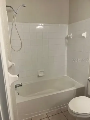 13941 Fairway Island Drive Orlando FL 32837