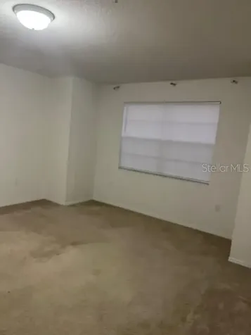 13941 Fairway Island Drive Orlando FL 32837