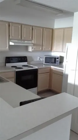 13941 Fairway Island Drive Orlando FL 32837