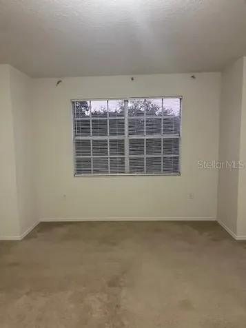 13941 Fairway Island Drive Orlando FL 32837