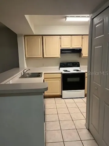 13941 Fairway Island Drive Orlando FL 32837