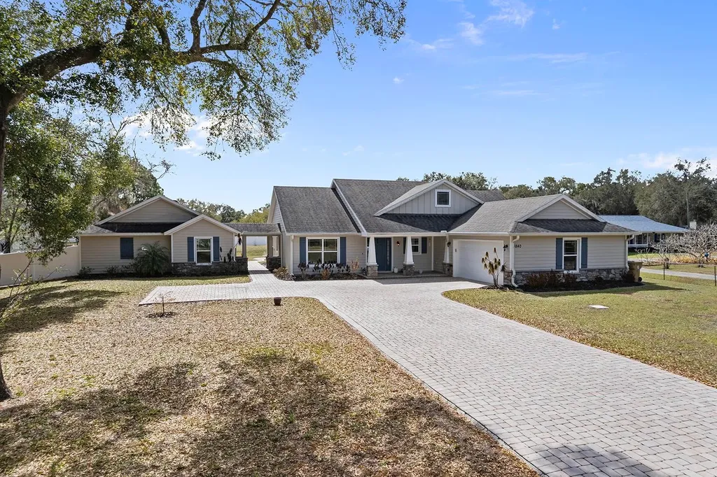 4840 Old Oak Trail St Cloud FL 34771