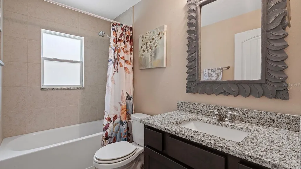4840 Old Oak Trail St Cloud FL 34771