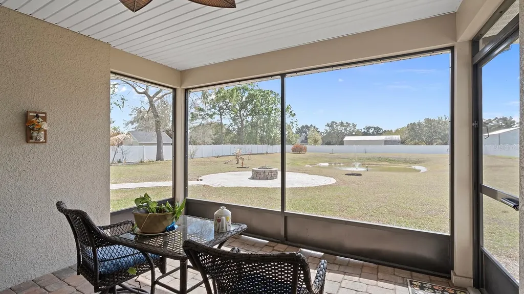 4840 Old Oak Trail St Cloud FL 34771