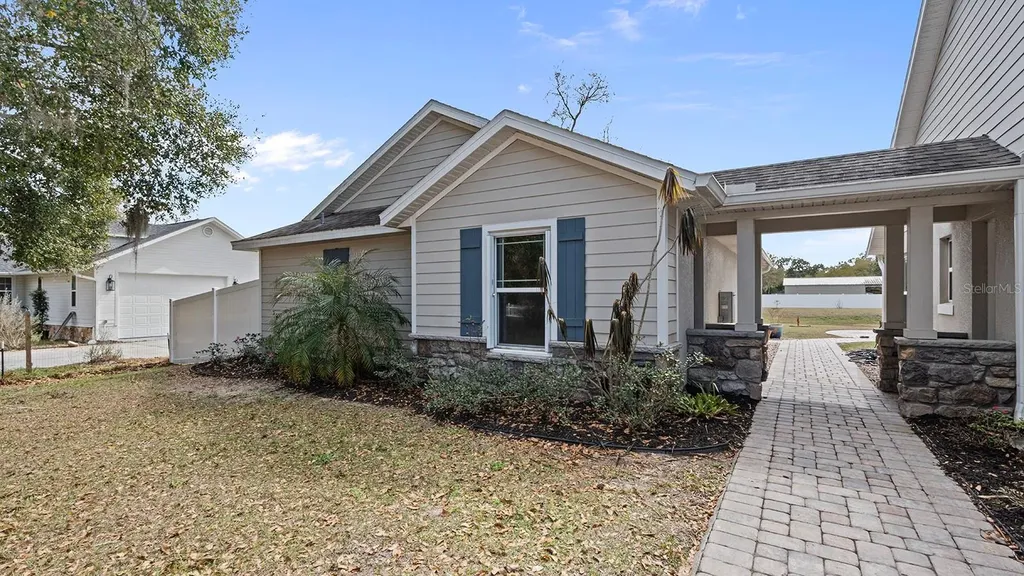 4840 Old Oak Trail St Cloud FL 34771
