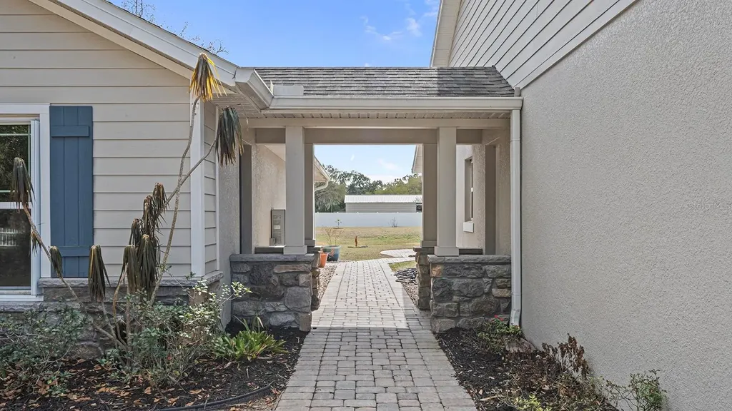 4840 Old Oak Trail St Cloud FL 34771