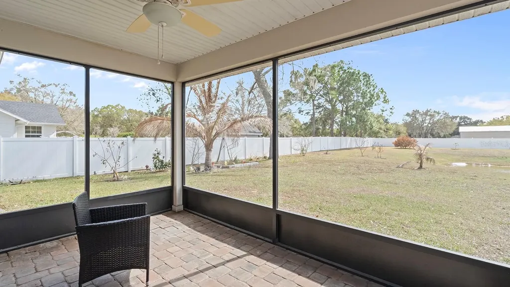 4840 Old Oak Trail St Cloud FL 34771