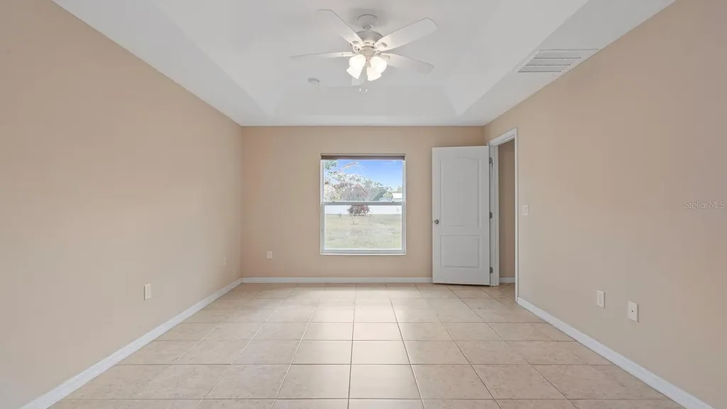 4840 Old Oak Trail St Cloud FL 34771