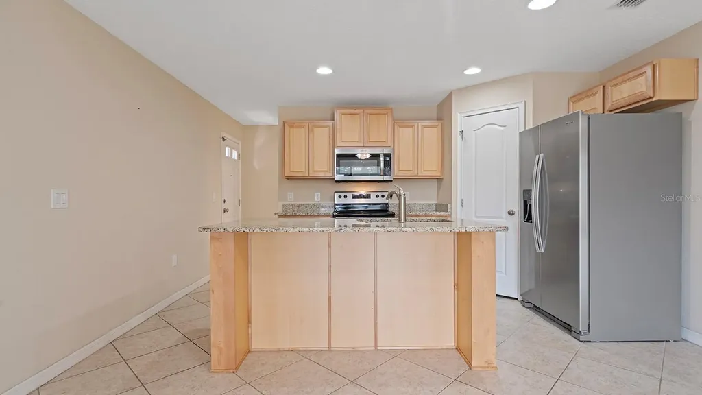 4840 Old Oak Trail St Cloud FL 34771