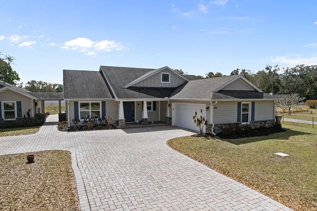4840 Old Oak Trail St Cloud FL 34771
