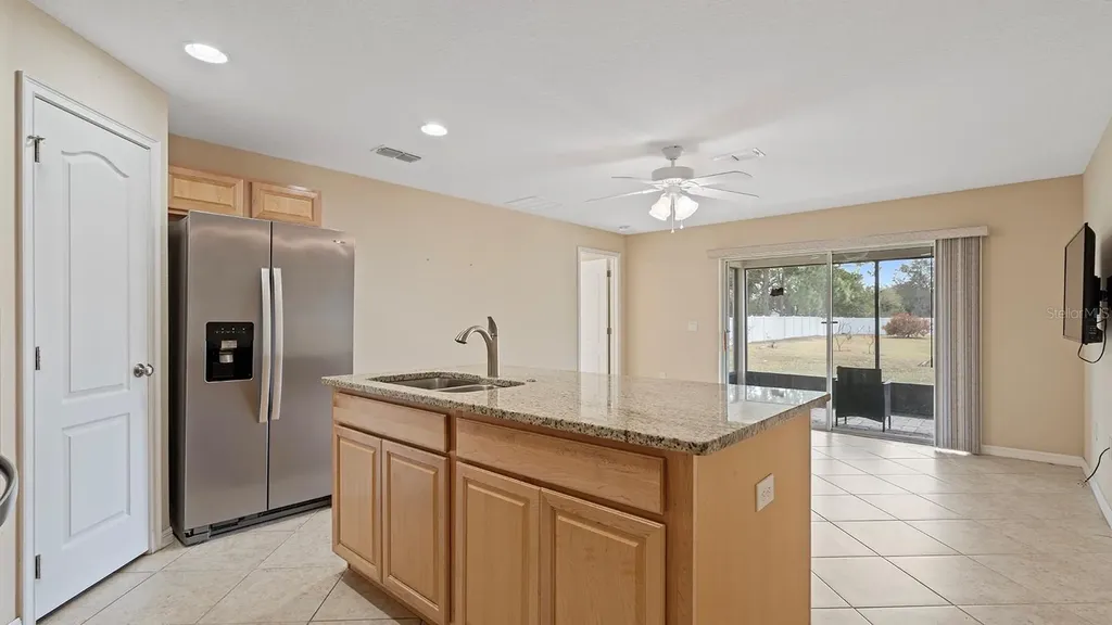 4840 Old Oak Trail St Cloud FL 34771