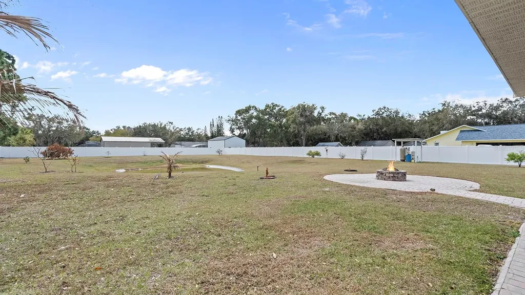 4840 Old Oak Trail St Cloud FL 34771