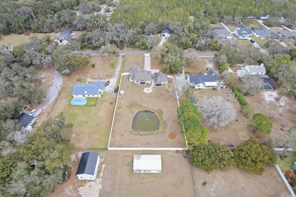 4840 Old Oak Trail St Cloud FL 34771