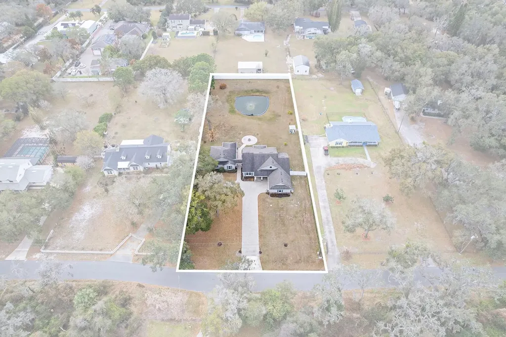 4840 Old Oak Trail St Cloud FL 34771