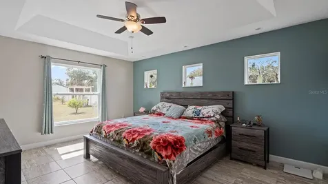 4840 Old Oak Trail St Cloud FL 34771