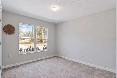 4840 Old Oak Trail St Cloud FL 34771