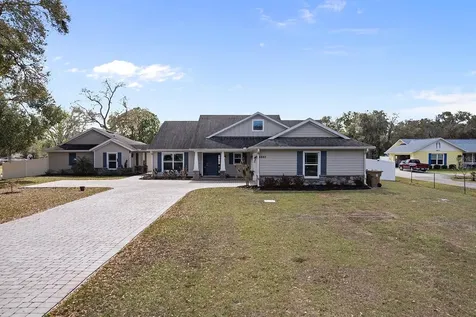 4840 Old Oak Trail St Cloud FL 34771