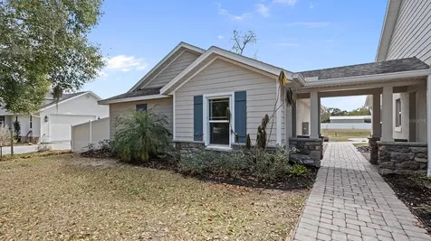 4840 Old Oak Trail St Cloud FL 34771