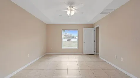 4840 Old Oak Trail St Cloud FL 34771