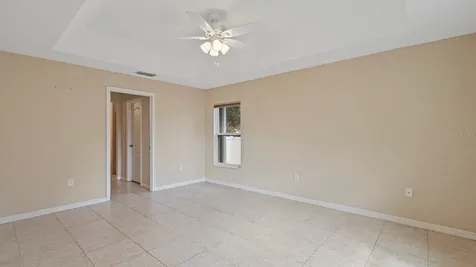 4840 Old Oak Trail St Cloud FL 34771