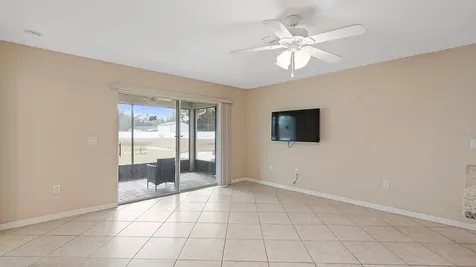 4840 Old Oak Trail St Cloud FL 34771