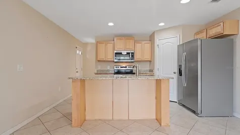 4840 Old Oak Trail St Cloud FL 34771