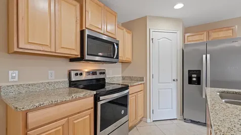 4840 Old Oak Trail St Cloud FL 34771