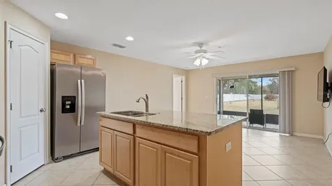 4840 Old Oak Trail St Cloud FL 34771