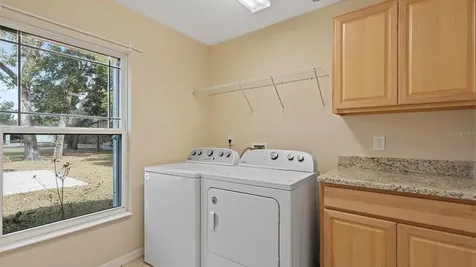 4840 Old Oak Trail St Cloud FL 34771
