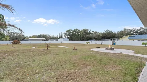 4840 Old Oak Trail St Cloud FL 34771