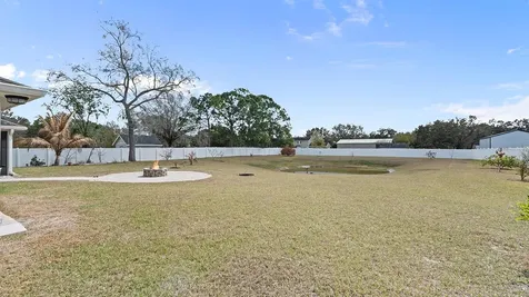 4840 Old Oak Trail St Cloud FL 34771