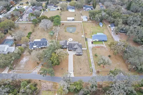 4840 Old Oak Trail St Cloud FL 34771