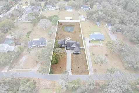 4840 Old Oak Trail St Cloud FL 34771