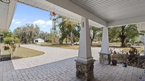 4840 Old Oak Trail St Cloud FL 34771