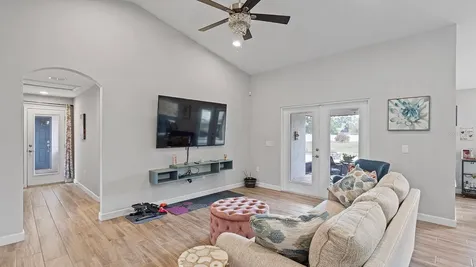 4840 Old Oak Trail St Cloud FL 34771