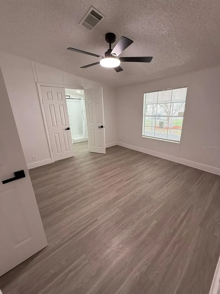 4394 N Ramblewood N Mulberry FL 33860