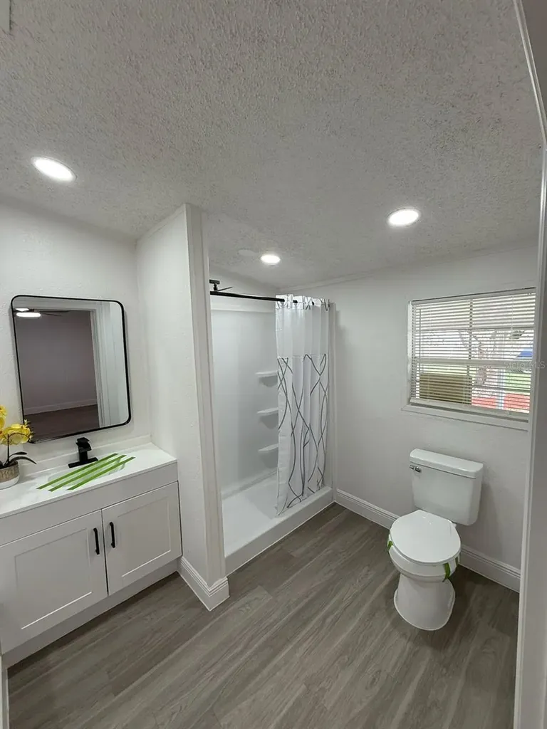 4394 N Ramblewood N Mulberry FL 33860