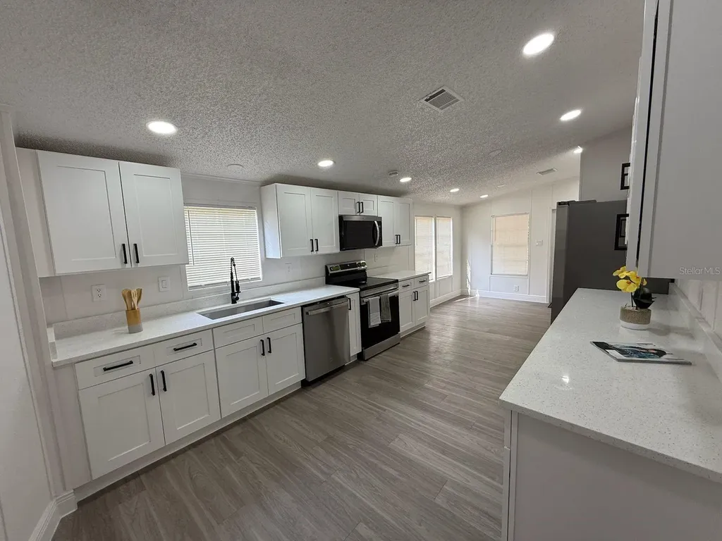 4394 N Ramblewood N Mulberry FL 33860