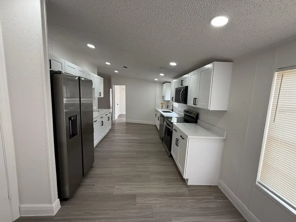 4394 N Ramblewood N Mulberry FL 33860