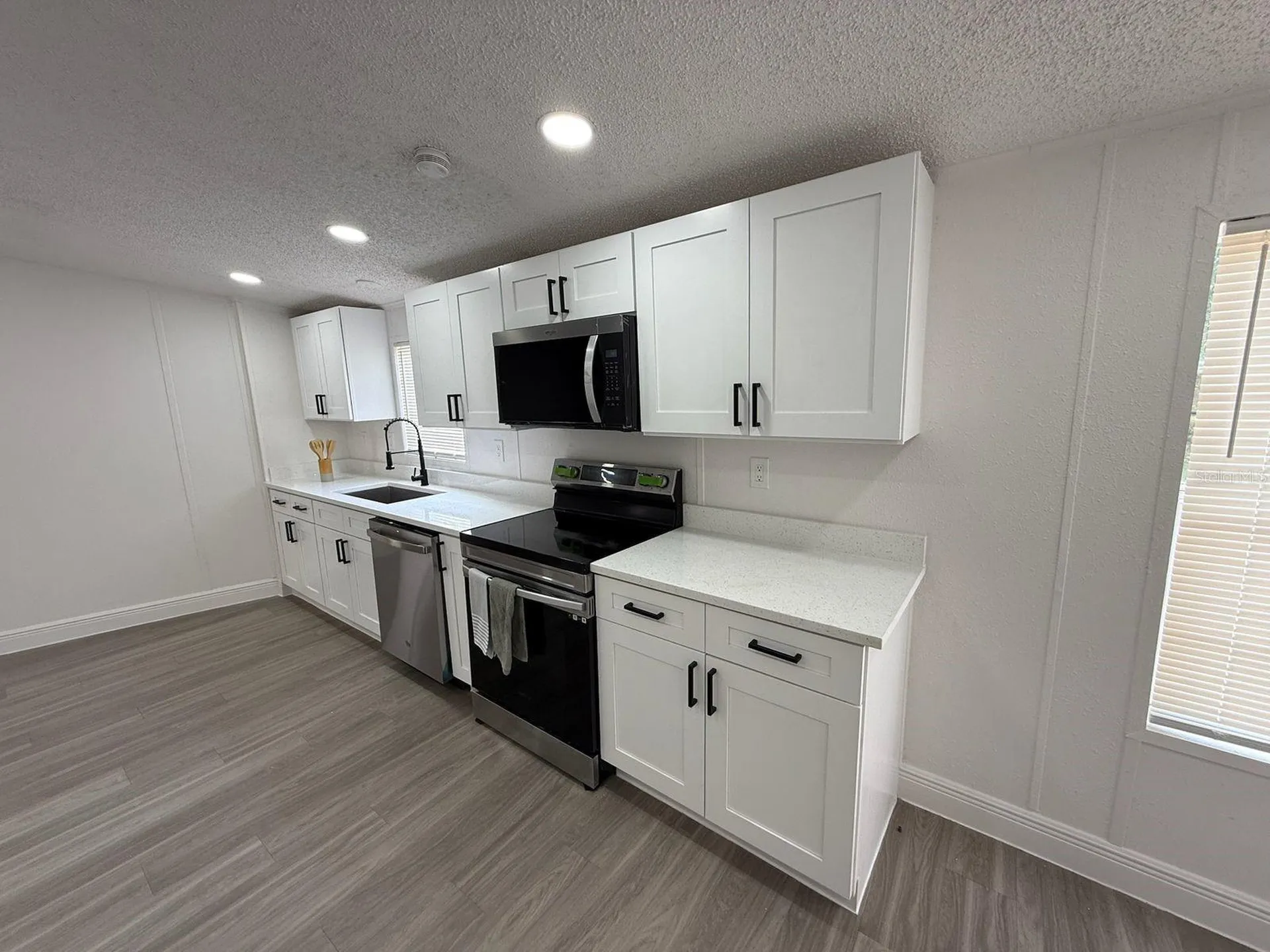 4394 N Ramblewood N Mulberry FL 33860