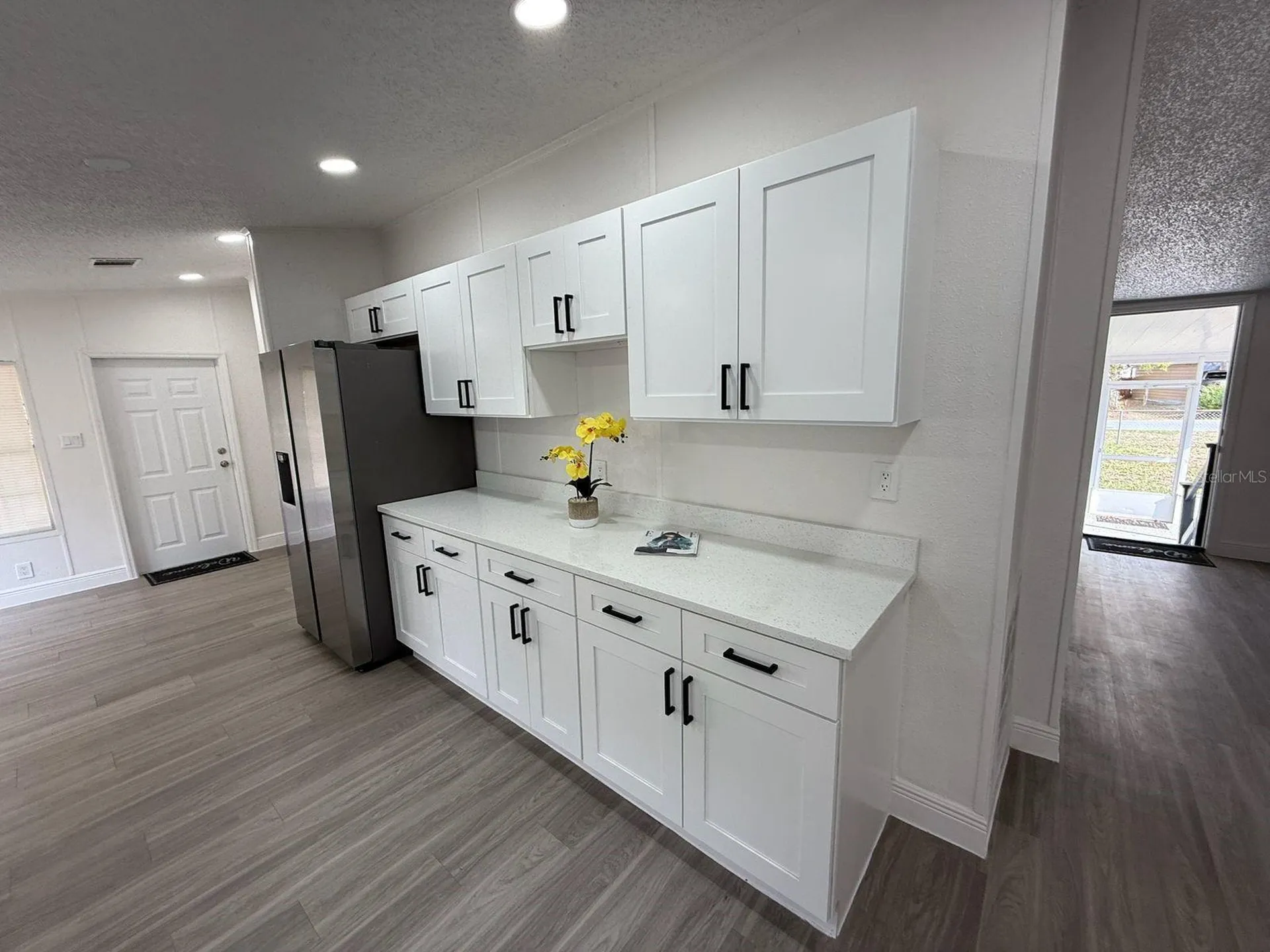 4394 N Ramblewood N Mulberry FL 33860