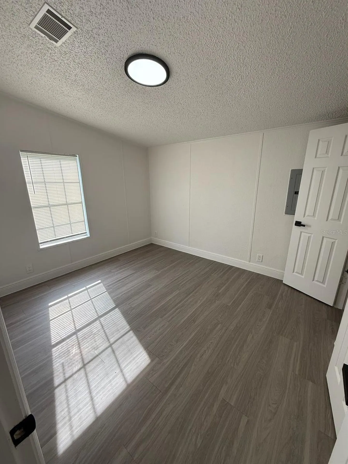 4394 N Ramblewood N Mulberry FL 33860