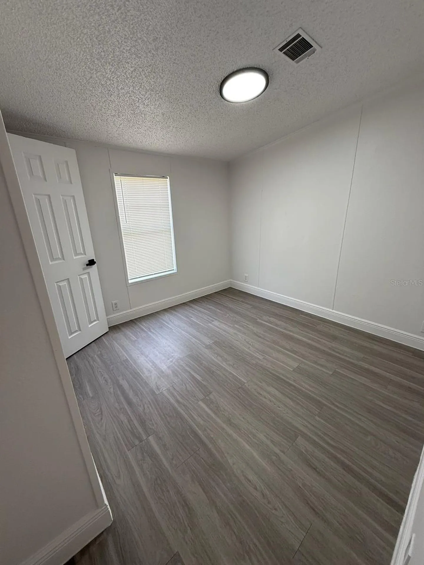 4394 N Ramblewood N Mulberry FL 33860