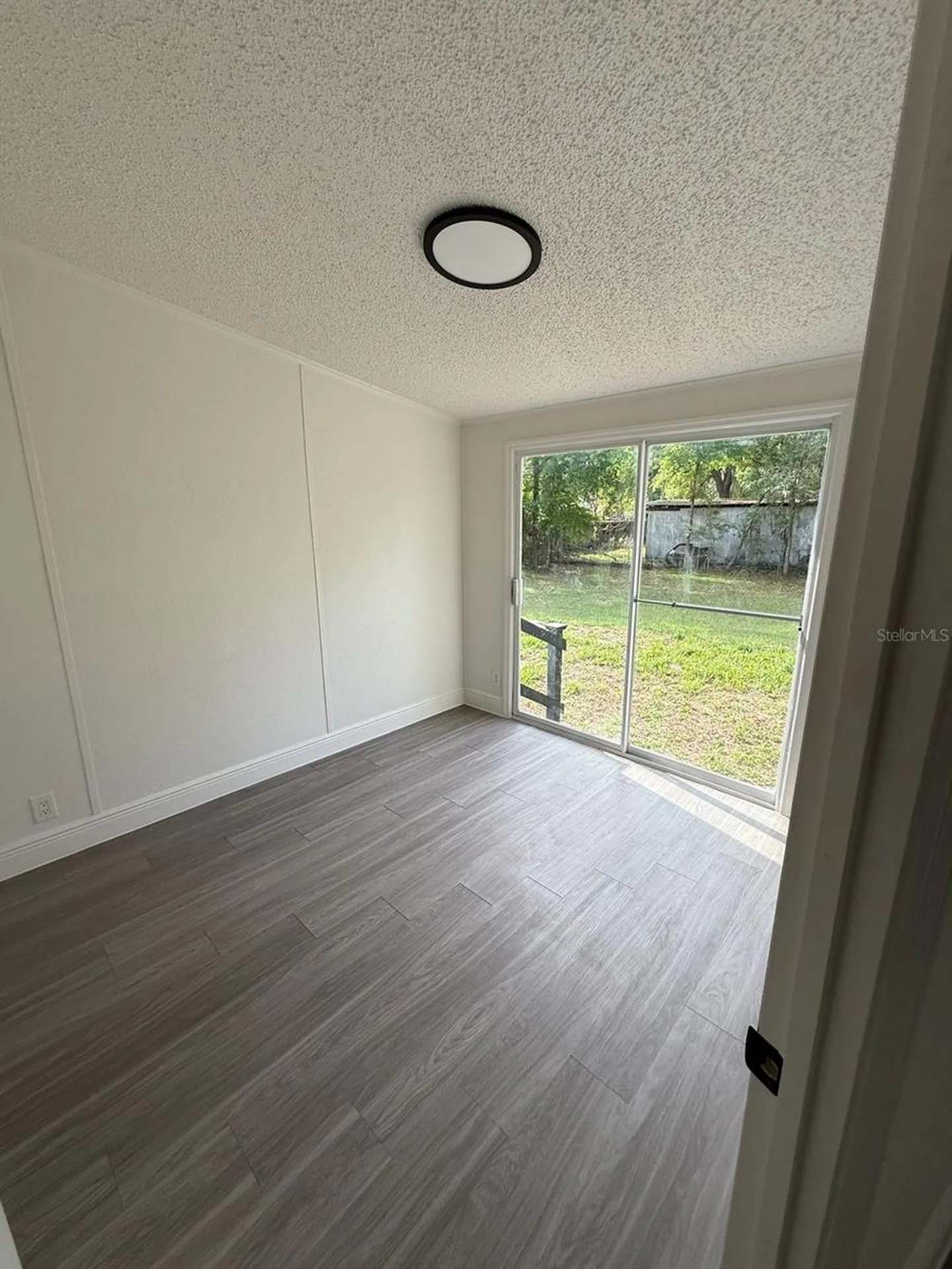 4394 N Ramblewood N Mulberry FL 33860